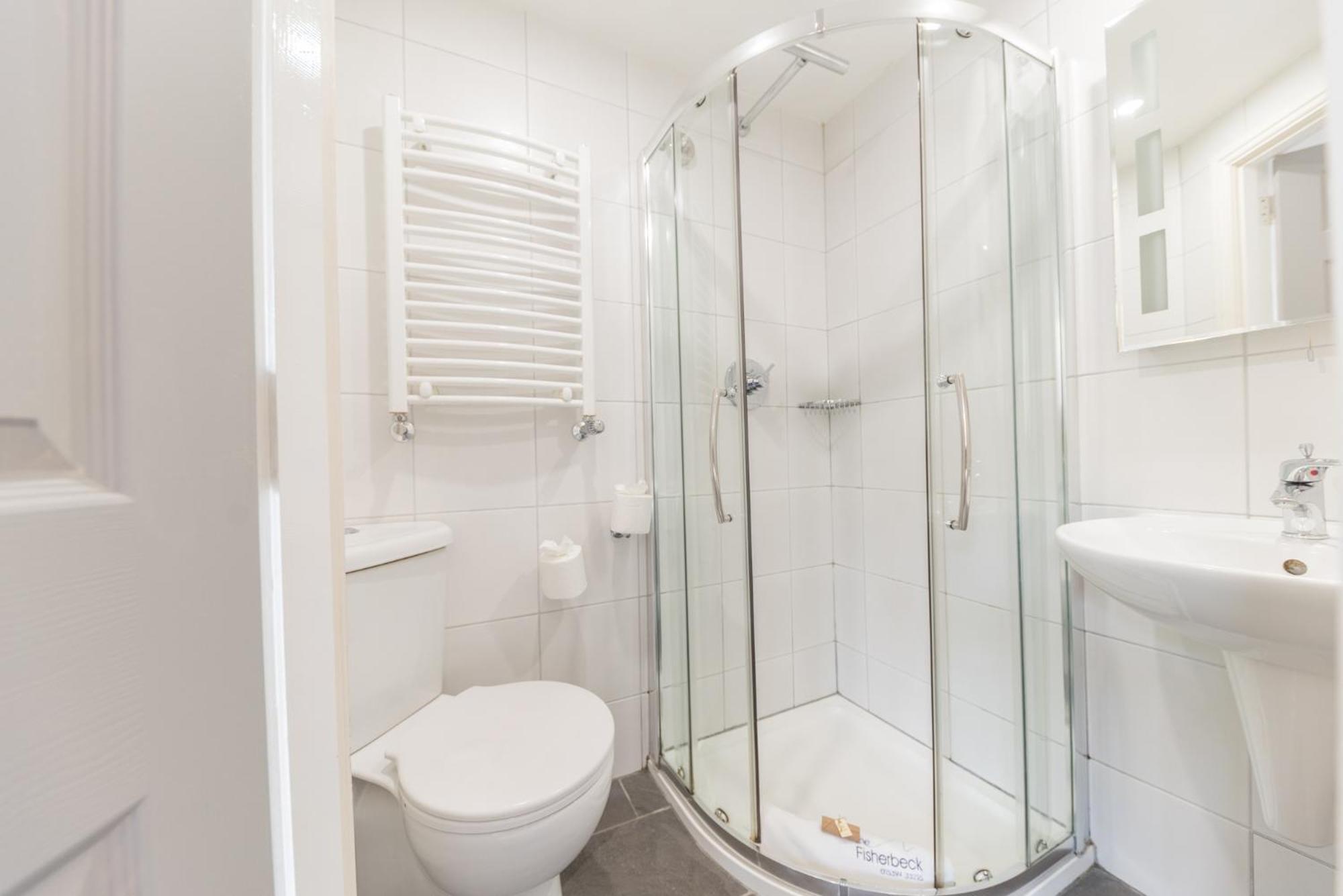 Ambleside Rooms & Suites - Stylish Stays With Breathtaking Views - Stay Longer, Save More Exterior photo