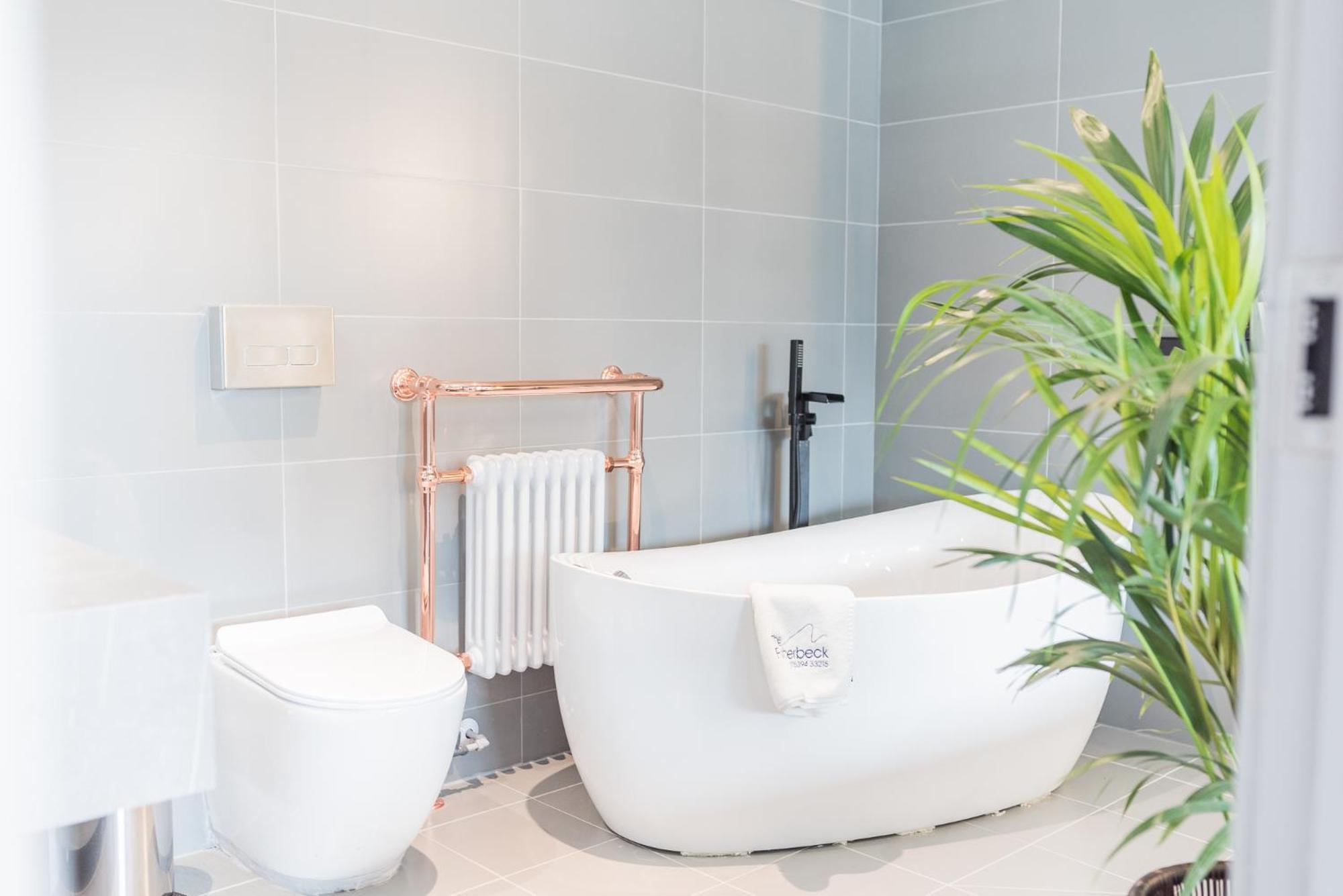 Ambleside Rooms & Suites - Stylish Stays With Breathtaking Views - Stay Longer, Save More Exterior photo
