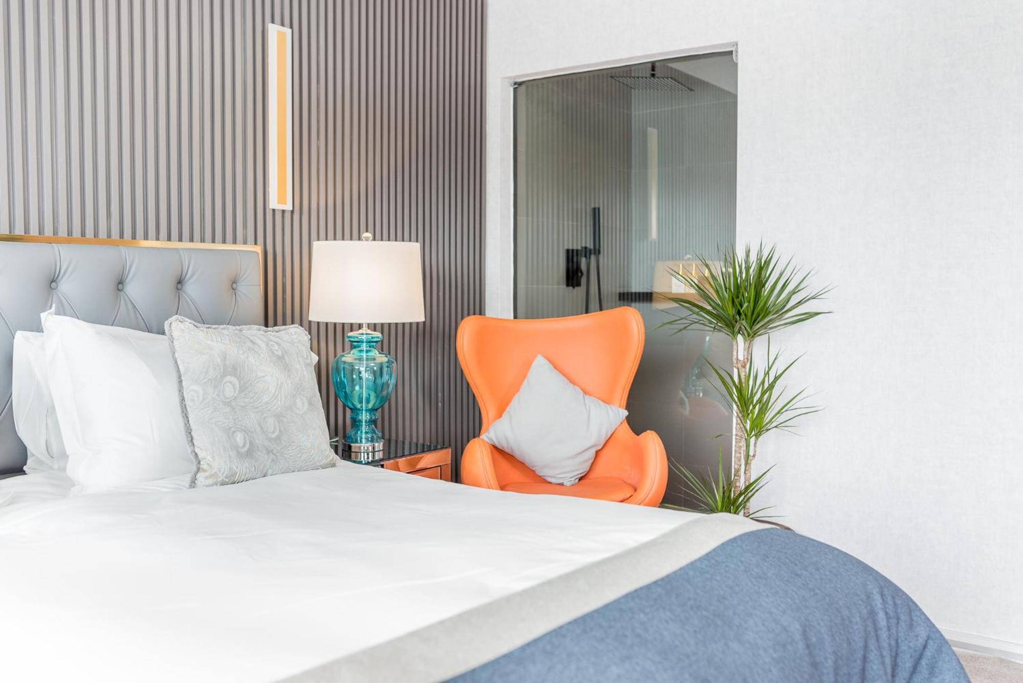 Ambleside Rooms & Suites - Stylish Stays With Breathtaking Views - Stay Longer, Save More Exterior photo